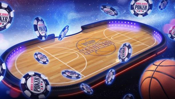 TD777 GAME پاکستان ریئل منی گیمز