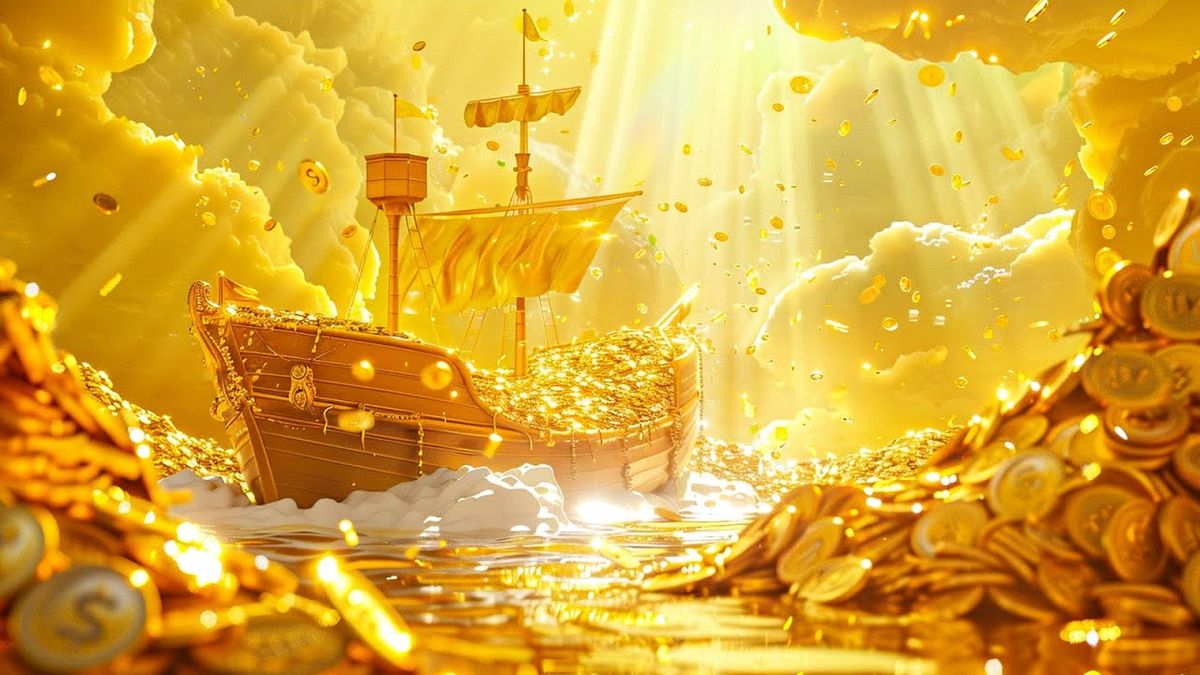 TD777 GAME پاکستان ریئل منی گیمز