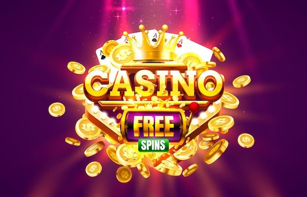 TD777 GAME پر آن لائن سلاٹس کے بارے میں