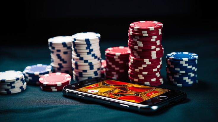 TD777 GAME پاکستان کیسینو میں بلیک جیک گیمز