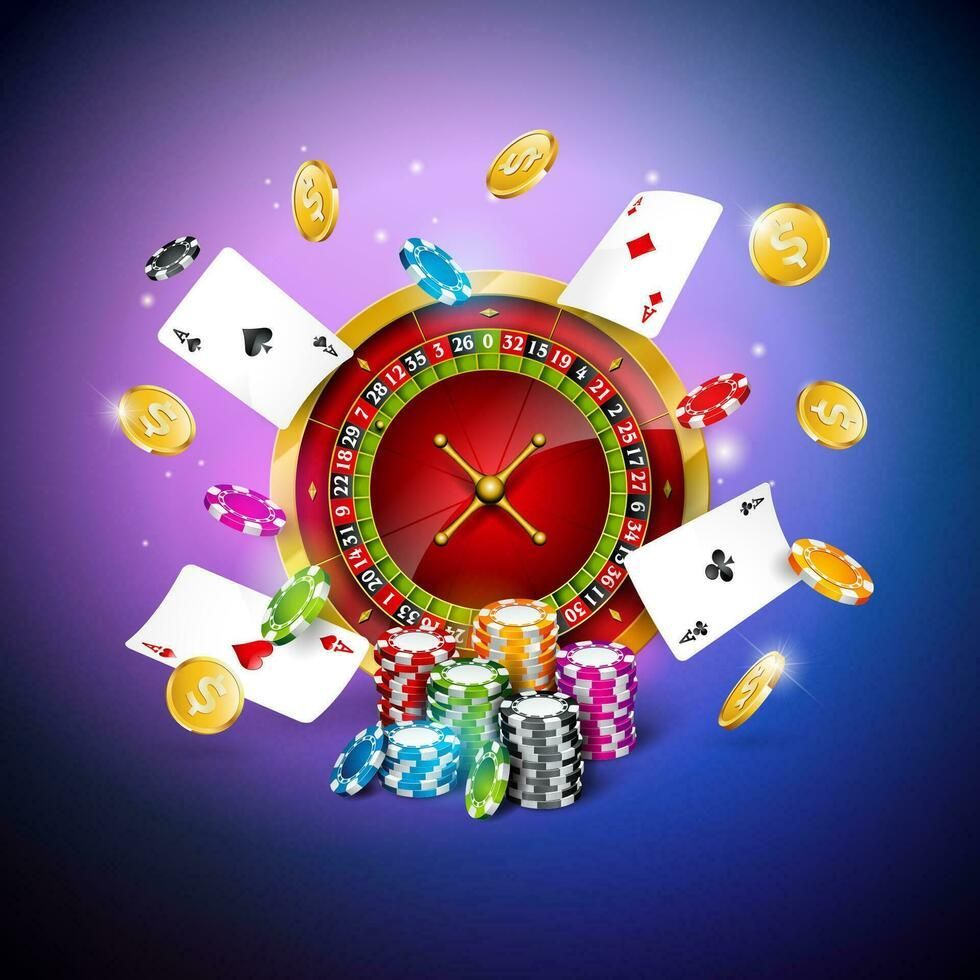 TD777 GAME کیسینو میں بکراٹکھیلیں