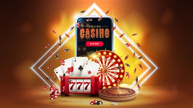 TD777 GAME پاکستان میں میگا ویز کیسینو گیمز