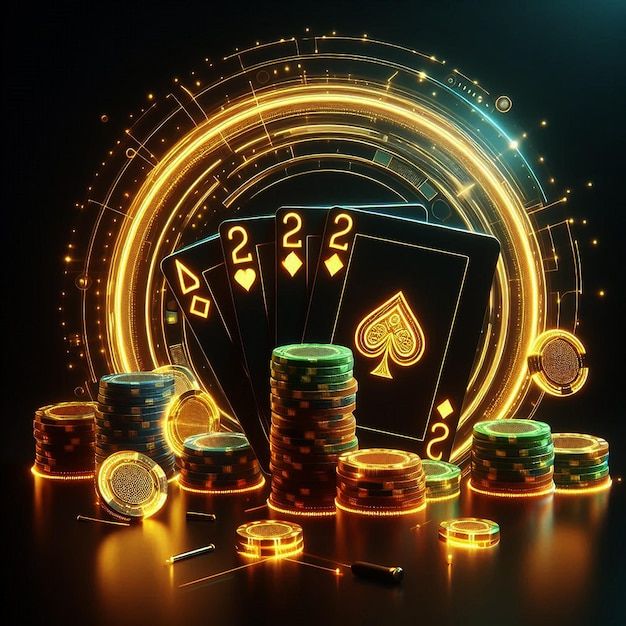 ایک اکاؤنٹ بنائیں یا TD777 GAME کیسینو میں لاگ ان کریں۔
