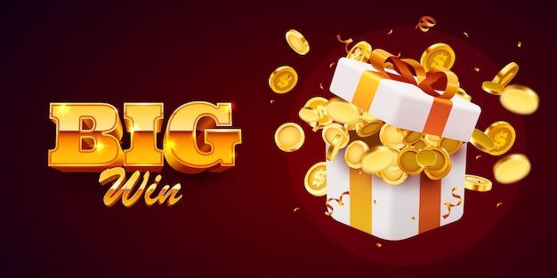 TD777 GAME سائٹ پر خرید بونس کے ساتھ سلاٹس