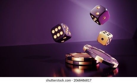 TD777 GAME سائٹ کے لیے آن لائن گیمز فراہم کرنے والے