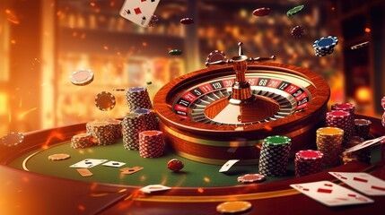 TD777 GAME کیسینو گیمز کا ایک زمرہ منتخب کریں

