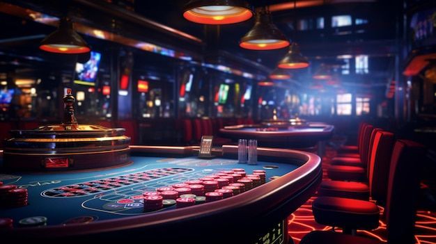 پاکستان کے نئے TD777 GAMEکیسینو کھلاڑیوں کے لیے خوش آمدید بونس