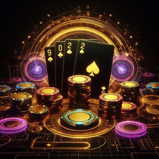 TD777 GAME ویب سائٹ پر کریش گیمز - فوری گیمز دستیاب ہیں۔