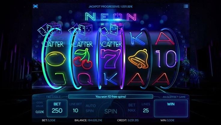 TD777 GAME پر آن لائن سلاٹس کے بارے میں