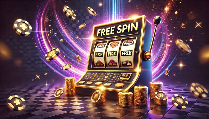 پاکستان کے TD777 GAME کھلاڑیوں کے لیےجیک پاٹ گیم
