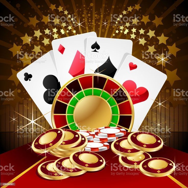 TD777 GAME میں پاکستان کے کھلاڑیوں کے لیے ٹاپ گیمز