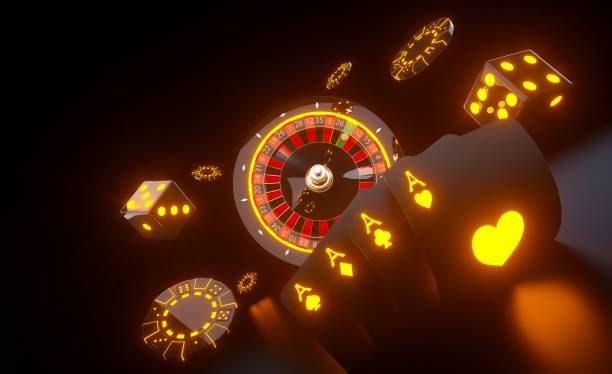 TD777 GAME سائٹ پر خرید بونس کے ساتھ سلاٹس