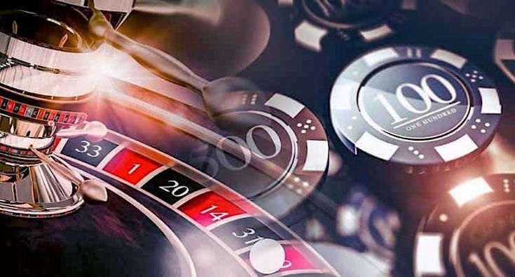 TD777 GAME سائٹ کے لیے آن لائن گیمز فراہم کرنے والے