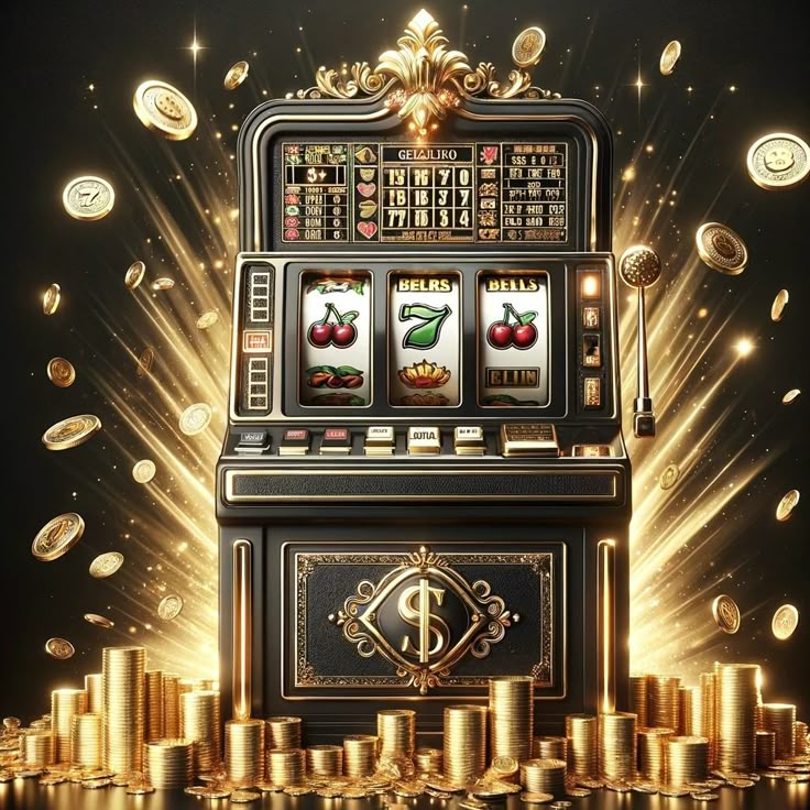 پاکستان میں TD777 GAME کا آن لائن کیسینو سیکشن کھولیں۔