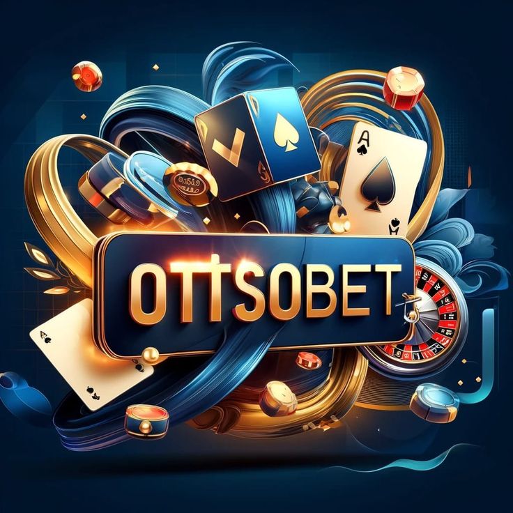 TD777 GAME آن لائن کیسینو میں اصل گیمز