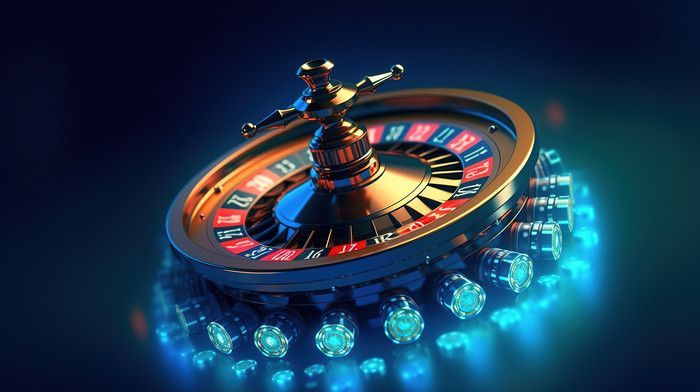 TD777 GAME ویب سائٹ پر کریش گیمز - فوری گیمز دستیاب ہیں۔